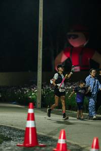 BIB: 
                            <button type="button" onclick="openModal(27340236)" class="btn btn-primary btn-sm float-right btn-popup" data-toggle="modal" data-target=".modal-high-quality">
                        <i class="fas fa-shopping-cart"></i> Add to Cart
                    </button>
                                            <button type="button" onclick="isThisMe(27340236, true)" class="btn btn-success btn-sm float-right btn-popup btn-isme hidden" data-toggle="tooltip" data-placement="bottom" title="นี่คือรูปของคุณใช่ไหม คลิกที่นี่เพื่อเอาเข้าอัลบั้ม">
                        <i class="fas fa-plus"></i> Add to album
                    </button>
                    <button type="button" onclick="isThisMe(27340236, false)" class="btn btn-warning btn-sm float-right btn-popup btn-isnotme hidden">
                        <i class="fas fa-ban"></i> Remove from album
                    </button>